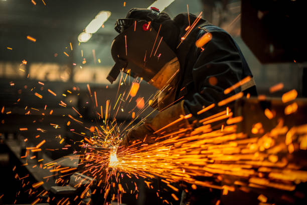 Best Artistic and Custom Metal Fabrication in Hudson, TX