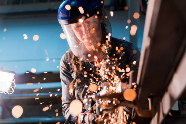 Best Welding Equipment Sales and Repair in Hudson, TX